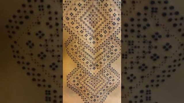 ТОПОВЫЕ ТАТУИРОВКИ смотреть онлайн