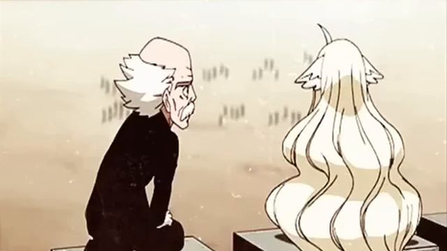 Хвост феи-Сказка о царе салтане смотреть онлайн