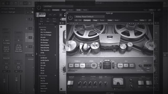 "She's a Tornado" a track inspired by Jolana Tornado смотреть онлайн