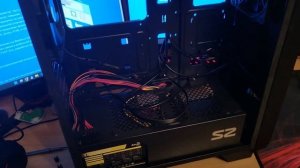 Дешевый домашний сервер в 2023. На что я поменял Raspberry?