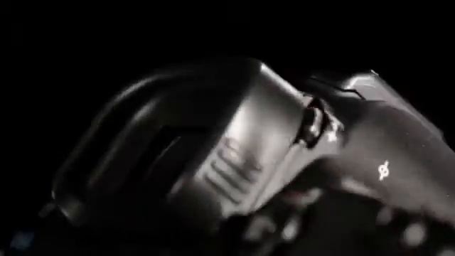 Canon EOS 5D Mark III Official presentation смотреть онлайн