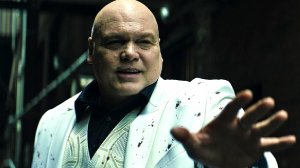 Эхо — Русский трейлер (2024)