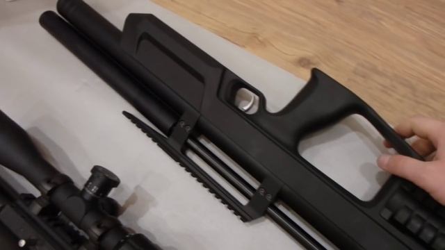 Сравнение колибри 2,1 и сверчок смотреть онлайн