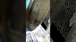 Парогенератор Tefal GV7761 made in France или куда делось французское качество. Второй по счету.