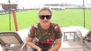 Отдых в Турции в октябре. Погода, море, возможности. Плюсы и минусы Отдыха в Турции 2021