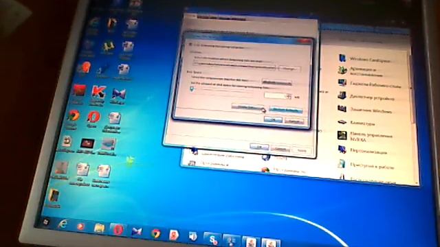 Как восстановить свой майнкрафт? смотреть онлайн
