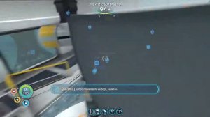 Subnautica: Как зарядить энергоячейку?