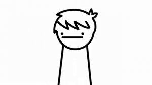 Asdfmovie 2, The Spinoza Way [PREVIEW]