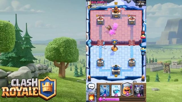 ХОГ 7ЛВЛ+ДРОВОСЕК 2ЛВЛ смотреть онлайн