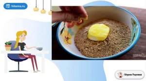 Жареный козий сыр. Рецепты на каждый день