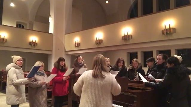 Боже великий єдиний смотреть онлайн