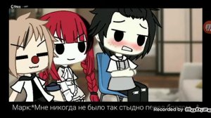 ~●Озвучка●~ ~ЯОЙ-сериал~ "Лучший Старший Брат"