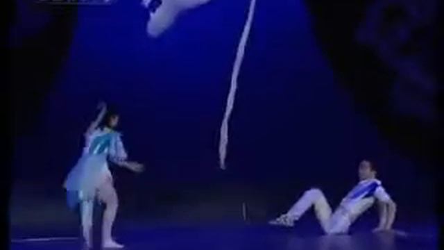 Этой паре цены нет! смотреть онлайн