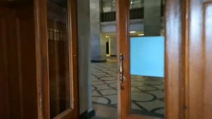 Мой учебный день в МГУ // ОБЗОР НА КОРПУС И ГЛАВНОЕ ЗДАНИЕ