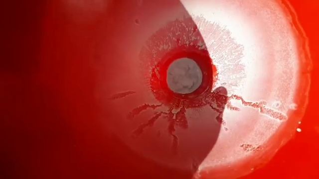 СЕРЕБРО ИЗ РАДИОЛОМА ЛЕГКО И ПРОСТО, АФФИНАЖ РАЗНЫХ РЕЛЕ