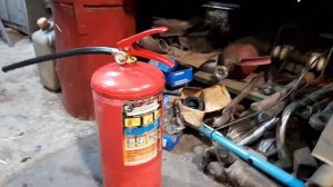 как залить трансмиссионное масло