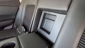 Renault Talisman на новом моторе 1.7-R9N. Псков.