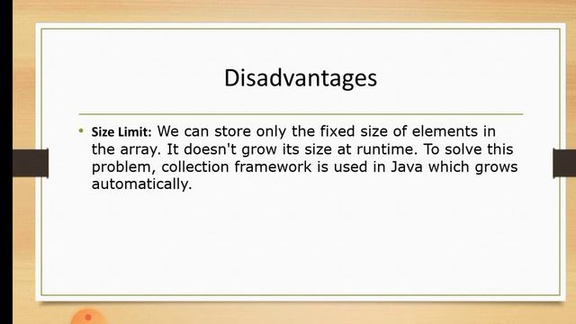 Java arrays | Array | Java programming | Java | OOP | Malayalam Tutorials