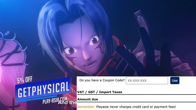 13 NEW Switch Releases! 3 JRPGs IN 1!? #LetsGetPhysical смотреть онлайн