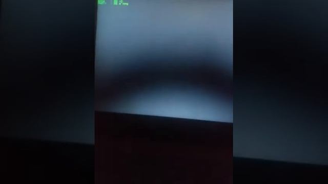 Acer ES1-420 AMD A4 5000 GRID 2 смотреть онлайн