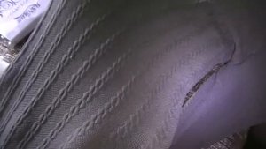 № 83 посылка Aliexpress женские колготки