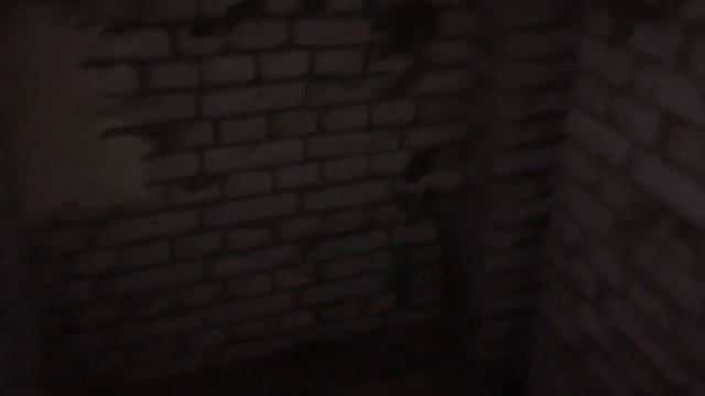 Первые шаги ремонта , С чего начинать ремонт. смотреть онлайн