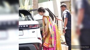 Счастливая свадьба Ранбира Капура и Алии Бхатт Новости Болливуда куролесить ру