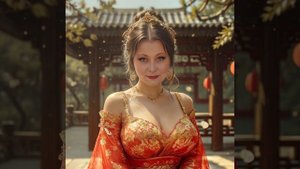 II Китай друг или партнер