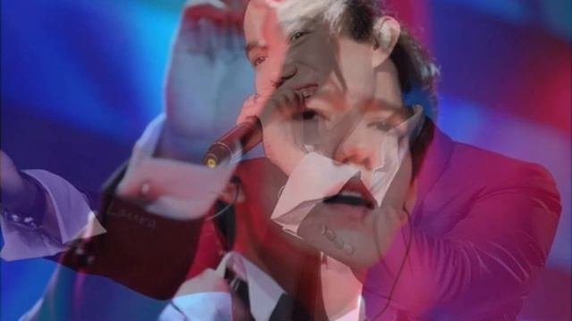 Dimash Димаш  | Волшебная красота