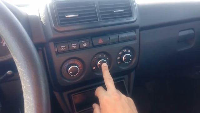 Купил новую Ниву легенд и пожалел ?? смотреть онлайн