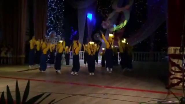 Фантазия гор.Аксу смотреть онлайн