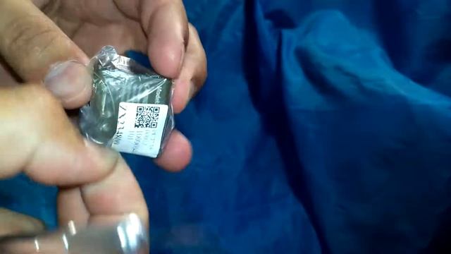 Аккумулятор PG1050 смотреть онлайн