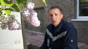 Самостоятельное обслуживание септика ТОПАС