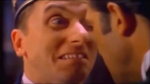 Тарантино квест