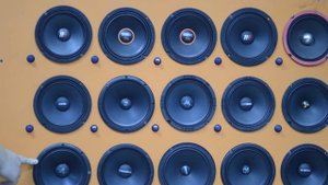 сравнение KICX HeadShot LS-65 ,MOMO BONNIE AND CLYDE ,Deaf Bonce AP-M61AL