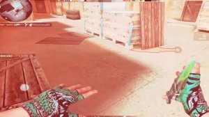 Апалон топовый мувик #Apolon