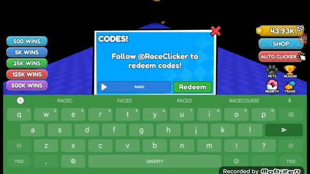 ТОП 10ИГР РОБЛОКС#роблокс #топ10 смотреть онлайн