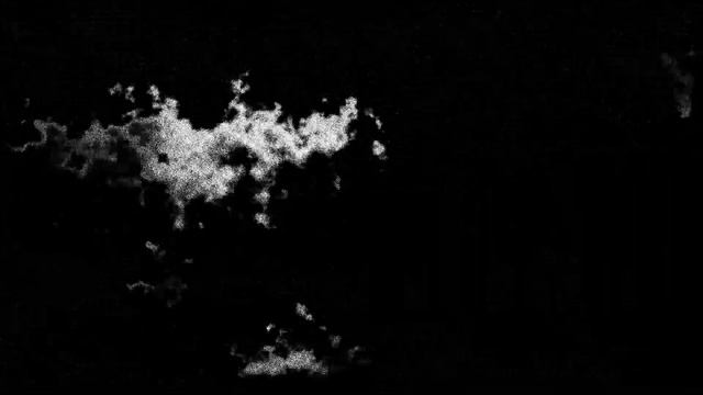 Родинка - что это? Чем опасны родинки? Стоит ли их удалять? смотреть онлайн