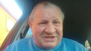 32 года как один день В этот день лидер  Коптевских отмечал 30 лет ! Т 8 926 799 13 01.