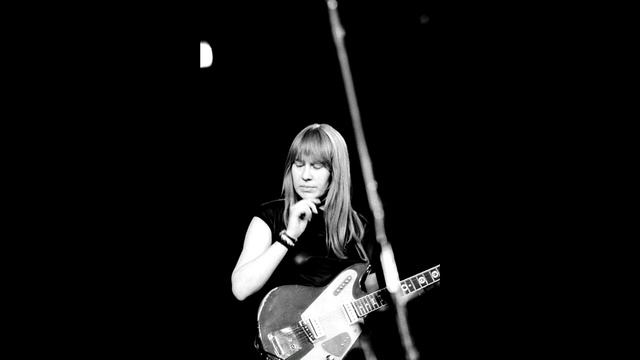 Янка Дягилева - Берегись! смотреть онлайн