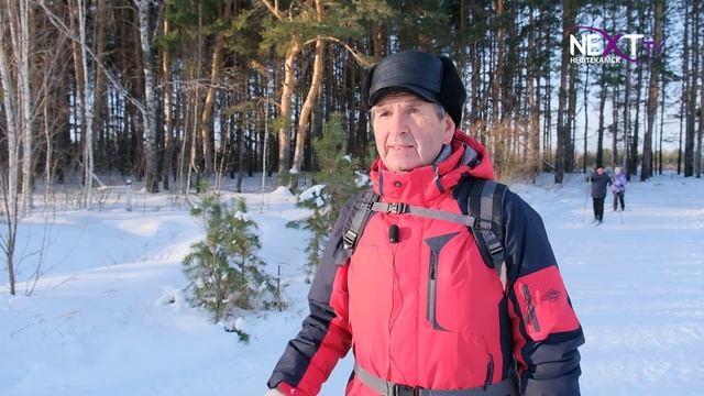 Агидельцы активно участвуют в ППМИ