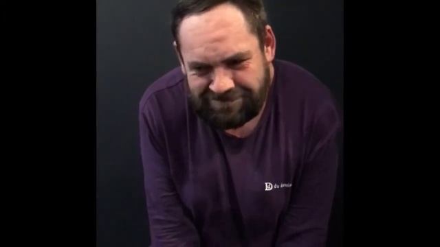 Пауэрлифтинг сила спорт прикол смотреть онлайн