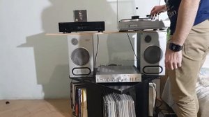 Амфитон У-002