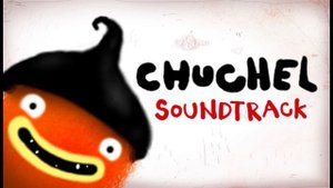 Chuchel, Soundtrack #ost #music #chuchel