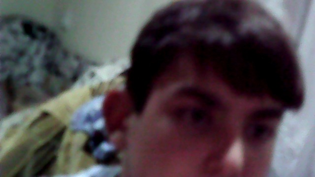 поставь лайк и подпишись