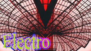 Лучшая электро музыка - Повседневная музыка на любой случай, Electro