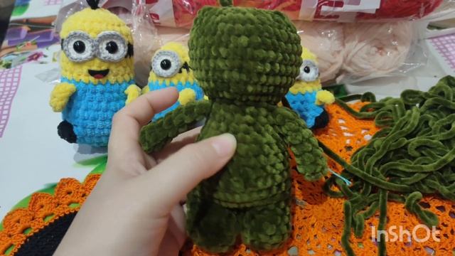 Осенняя неделя стартов день 2 #осенняянеделястартов смотреть онлайн