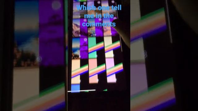 iPad air wallpaper checkkkkkkkk смотреть онлайн