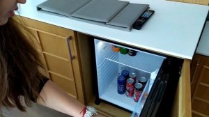 SUENO HOTELS DELUXE BELEK съемка ДО КАРАНТИНА