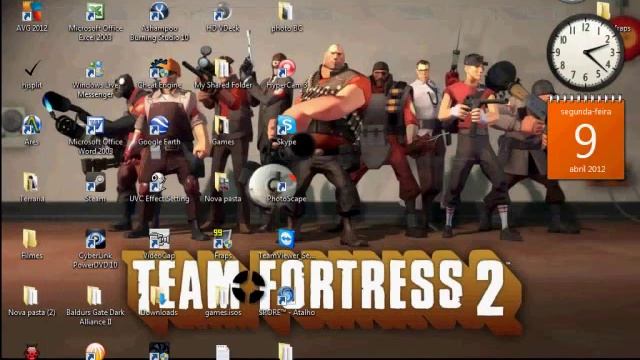 começo do canal =) solução "erro out of memory" de minecraft смотреть онлайн